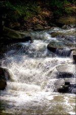2014 Berea Falls 10_00006.jpg
