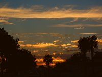 Sunset.jpg