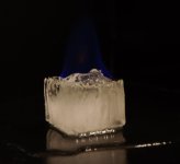 DSC_5063.jpg