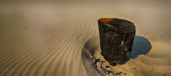 NEW_4139_HDR2_webshot.jpg