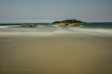 NEW_4132_webshot.jpg