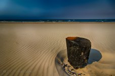 NEW_4139_HDR_webshot.jpg