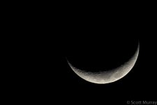 SHM_6185-Edit.jpg