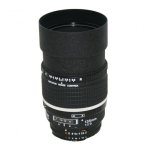 135mm 2.0.jpg