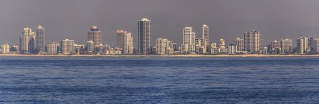 Southport Pano_webshot.jpg