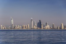 NEW_4035_webshot.jpg