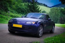 20140725 xar.jpg