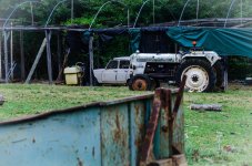 20140726 abandoned.jpg