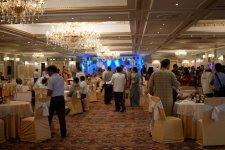 DSC_9172.jpg DSC_9172.jpg