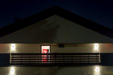DSC_9934.jpg