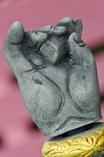 banbueng-walk-around-1.jpg
