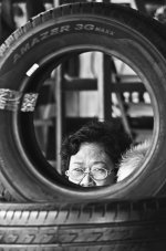banbueng-walk-around-2.jpg