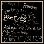 There is Freedom.jpg
