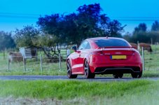 20140730 Audi TTRS.jpg