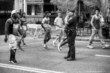 20140801-D71_2317-Edit.jpg