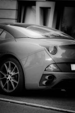 Ferarri California.jpg