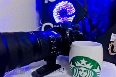 Starbucks 002.jpg