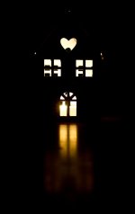 house.jpg