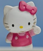 kitty-1.jpg