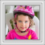little girl.jpg
