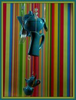 Tea Set Wind Chime.jpg