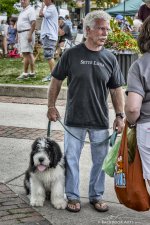 20140802-D71_2444-Edit.jpg