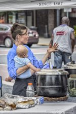 20140802-D71_2449-Edit.jpg