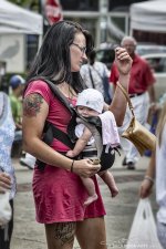 20140802-D71_2454-Edit.jpg
