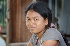 test1-1.jpg