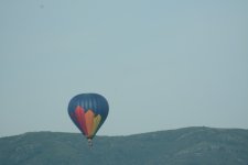 DSC_6804.JPG