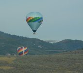 DSC_6806_01.JPG