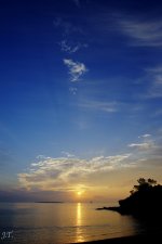 D610 Cape Sunrise HD3a.jpg