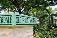 Old Fort Lauderd_019.jpg