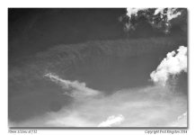DSC_5878-Edit-Edit_edit-FrameShop.jpg