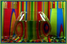 Colorful Glasses.jpg