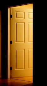 door-chlg.jpg