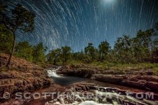 Buley Star trails.jpg
