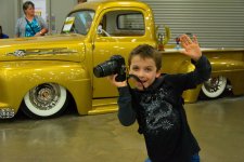 2014Autorama_Sunday-4376-L.jpg