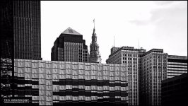 DSC_3807_00073_1910 BW.jpg