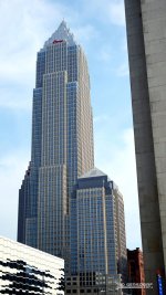 DSC_3816_00082_1918.jpg