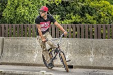 20140802-D71_2613-Edit.jpg