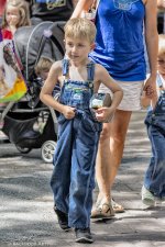 20140802-D71_2653-Edit.jpg