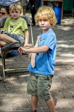 20140802-D71_2674-Edit.jpg