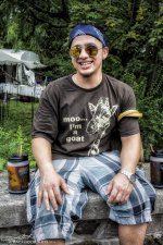 20140802-D71_2757-Edit.jpg