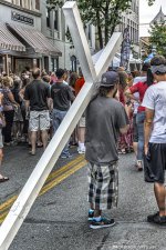 20140802-D71_2781-Edit.jpg