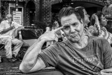 20140802-D71_2794-Edit.jpg