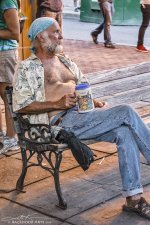 20140802-D71_2846-Edit.jpg