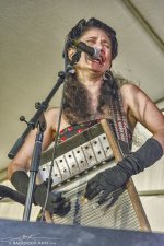 20140802-D71_2853-Edit.jpg