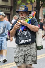 20140803-D71_2977-Edit.jpg