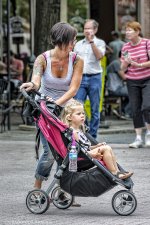 20140803-D71_2981-Edit.jpg